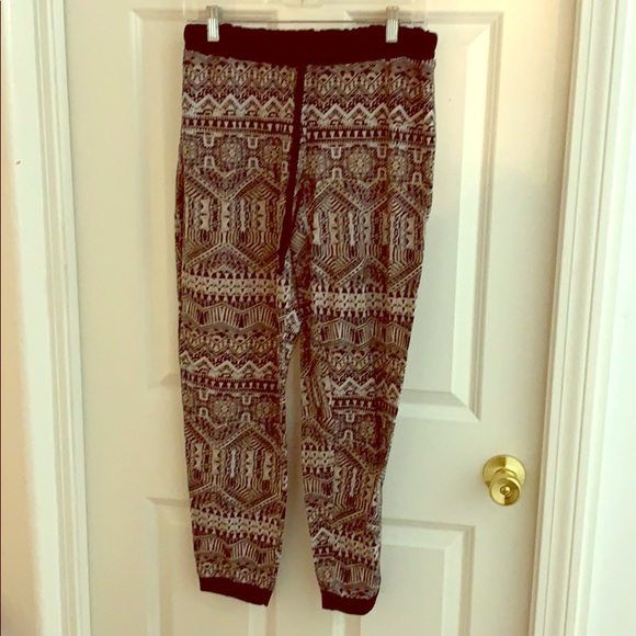 just be Pants - Just Be- Leggings